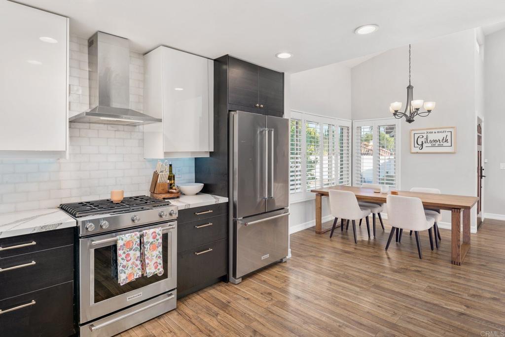 1756 Still Water Glen