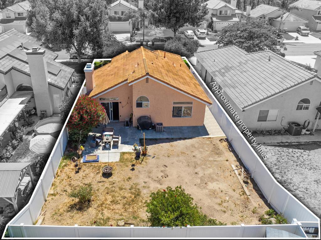 30210 Cupeno Lane
