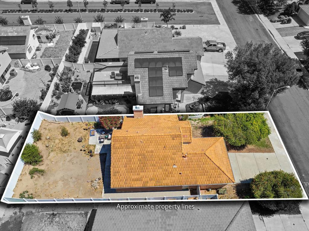 30210 Cupeno Lane