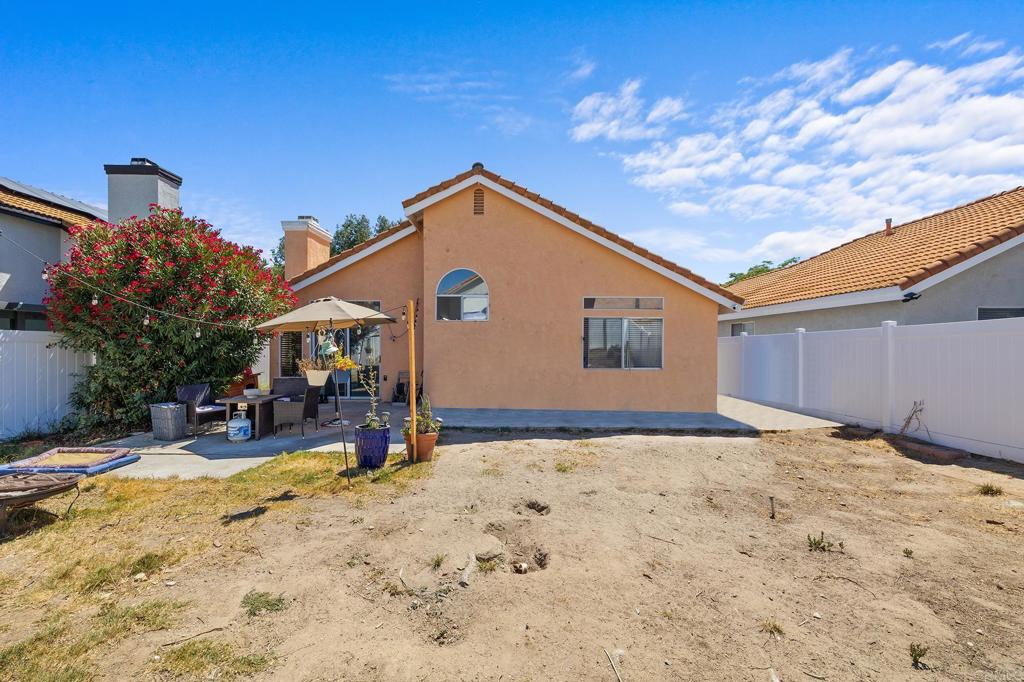 30210 Cupeno Lane
