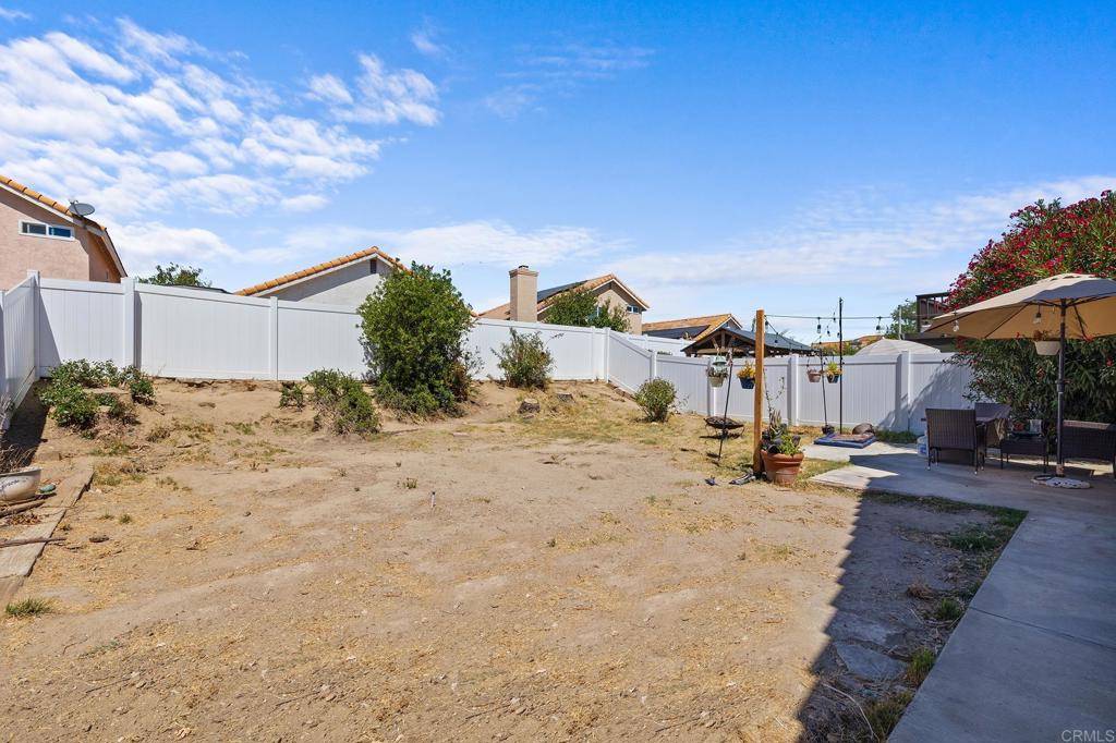 30210 Cupeno Lane