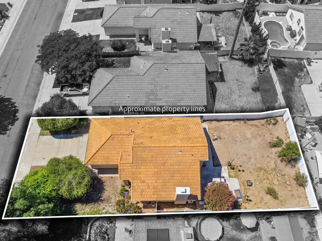 30210 Cupeno Lane