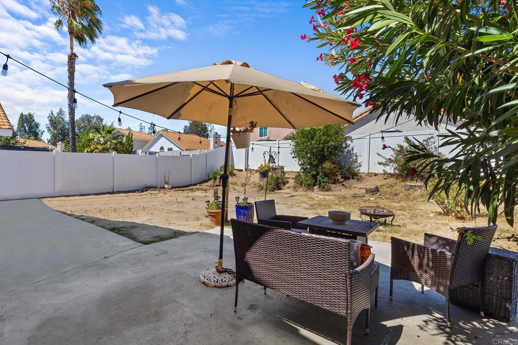 30210 Cupeno Lane