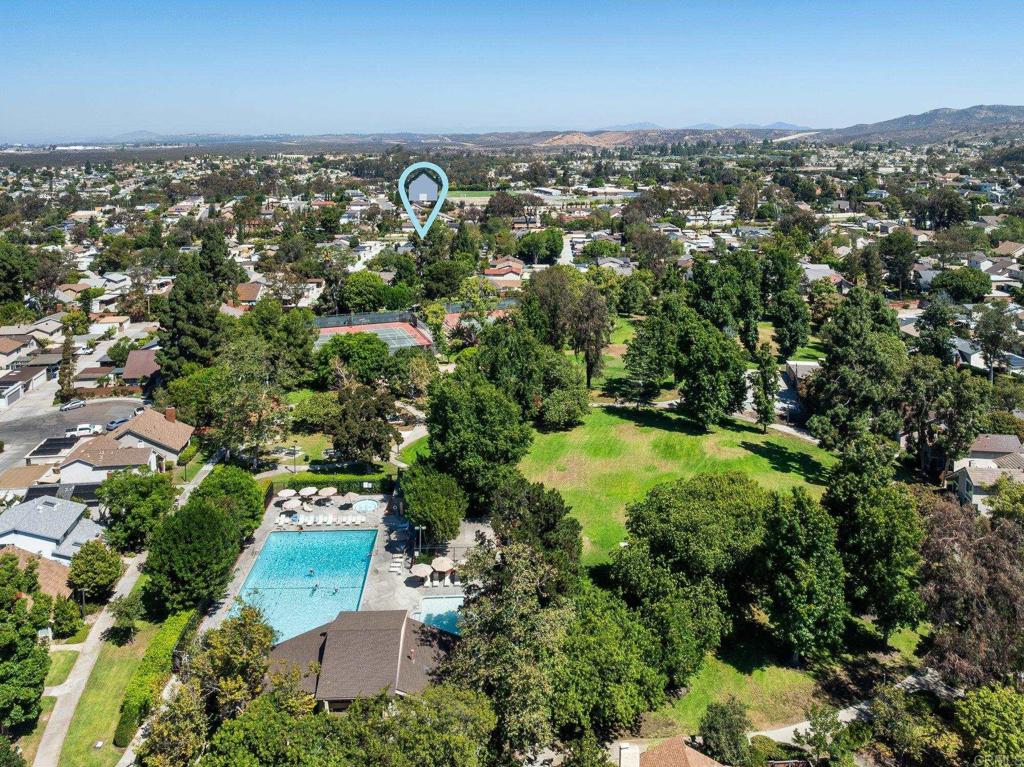 10690 Esmeraldas Drive