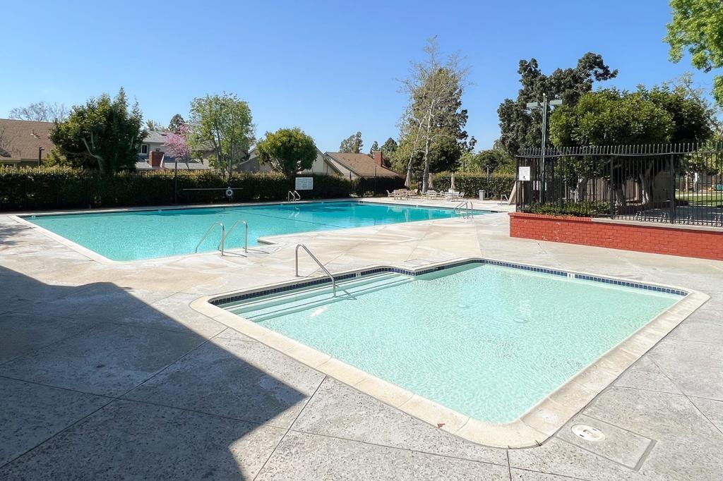 10690 Esmeraldas Drive