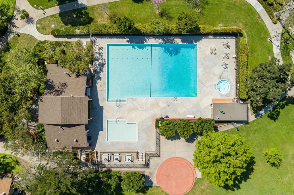 10690 Esmeraldas Drive