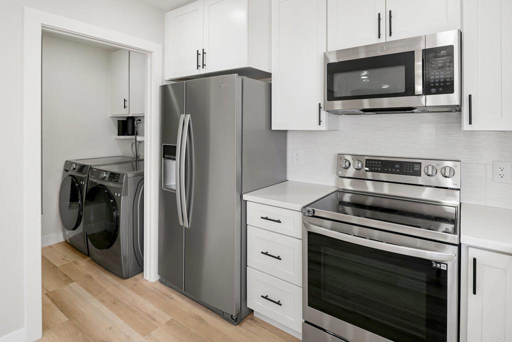 10690 Esmeraldas Drive