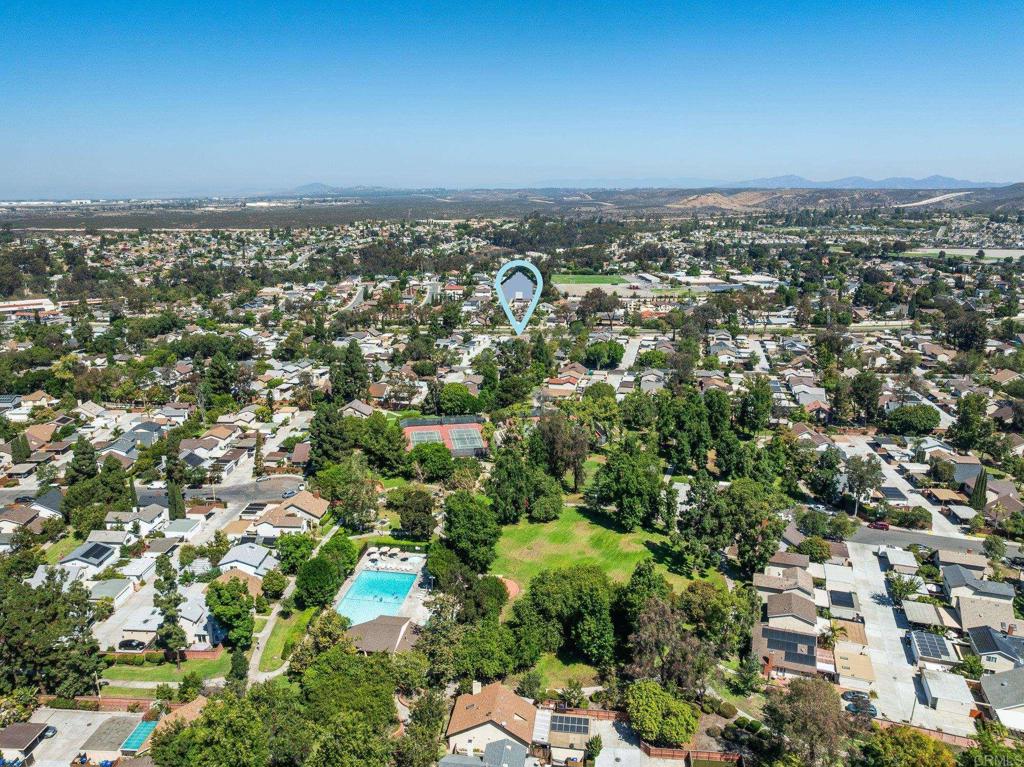 10690 Esmeraldas Drive