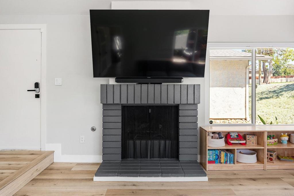 10690 Esmeraldas Drive