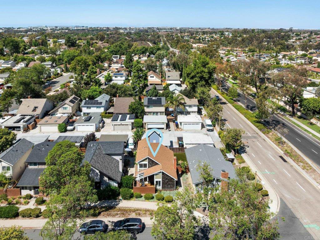 10690 Esmeraldas Drive