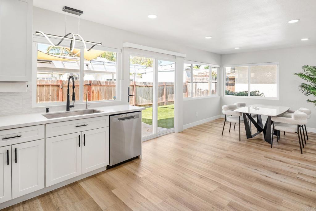 10690 Esmeraldas Drive