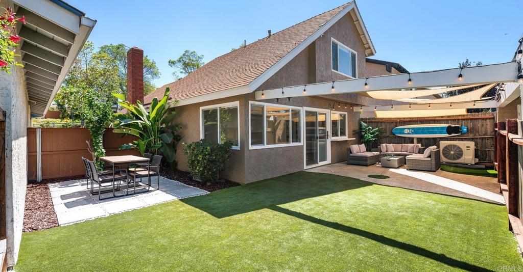 10690 Esmeraldas Drive