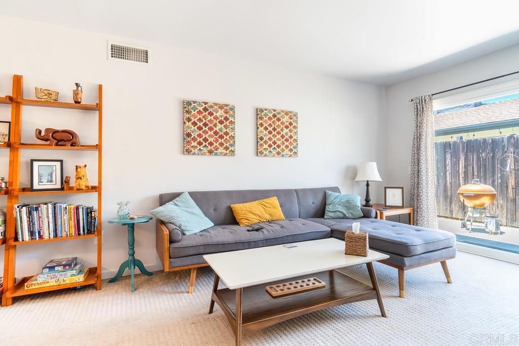 818 E Washington Avenue B