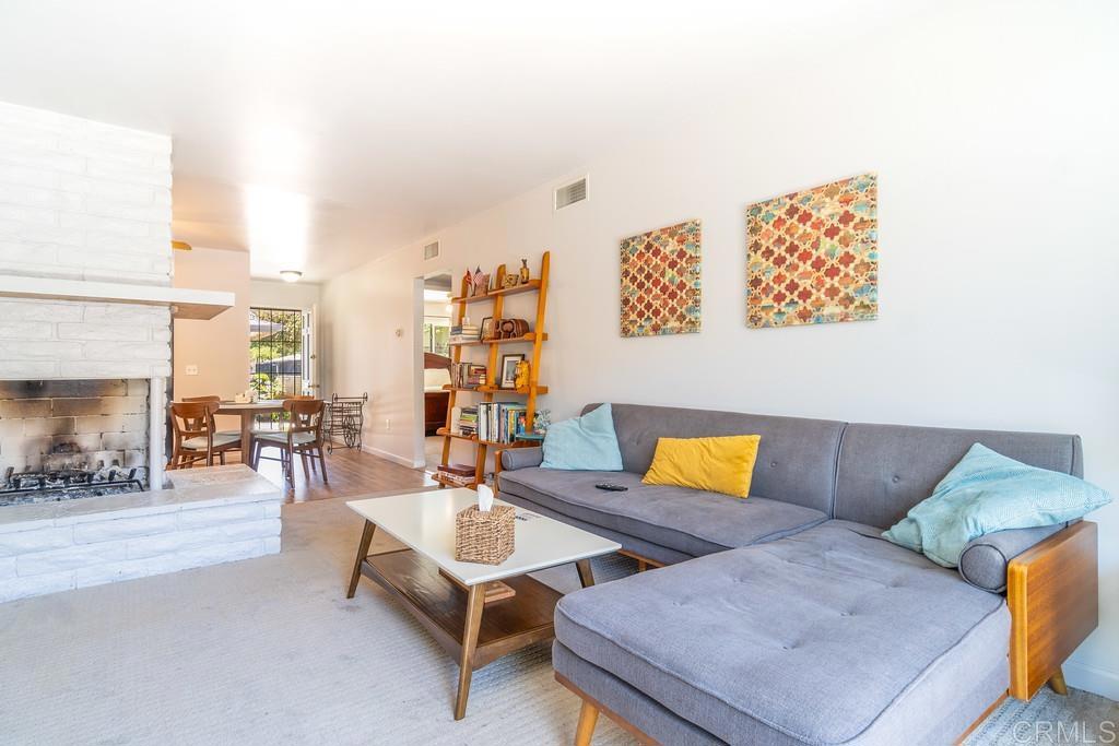 818 E Washington Avenue B