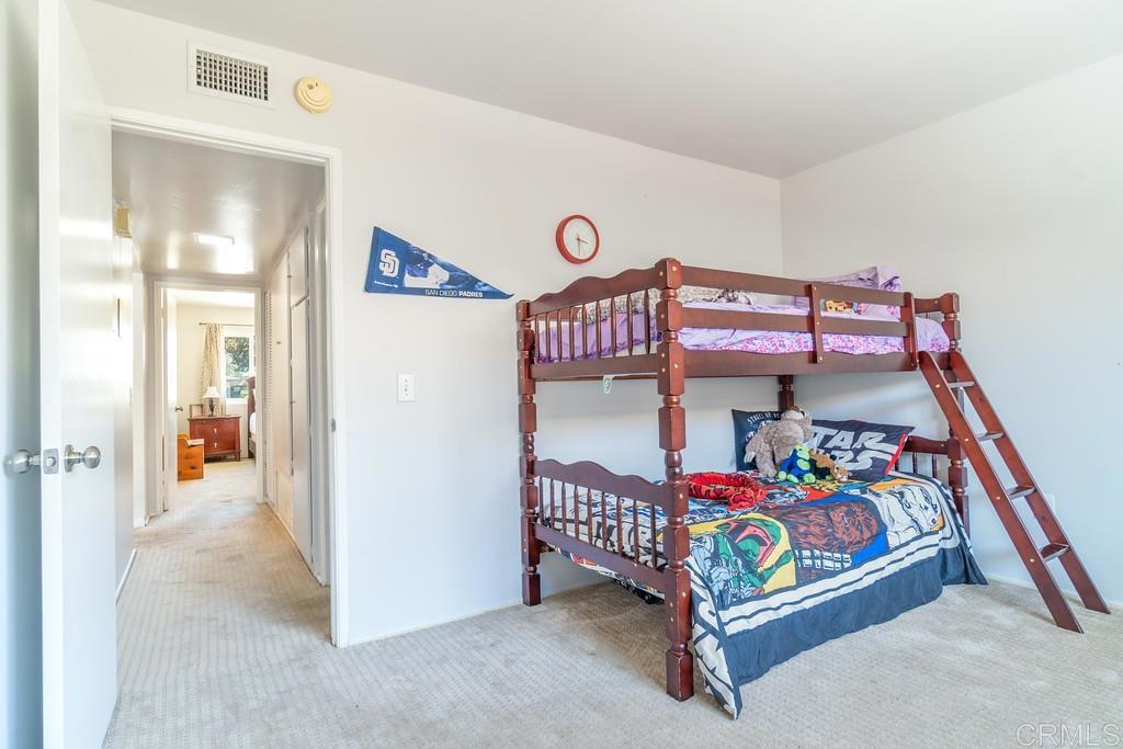 818 E Washington Avenue B