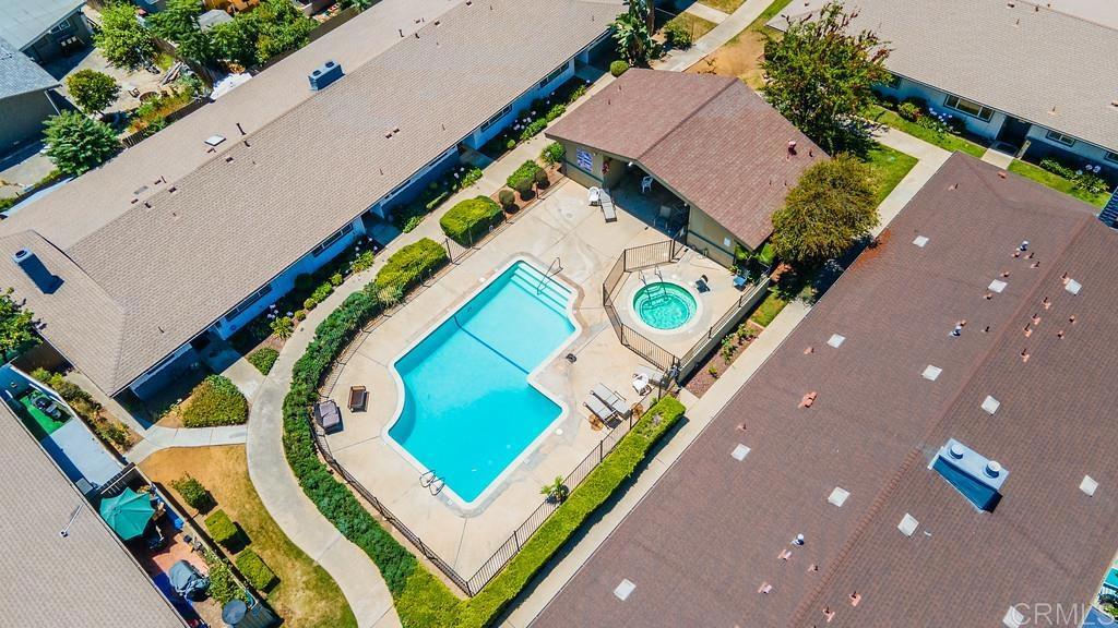 818 E Washington Avenue B