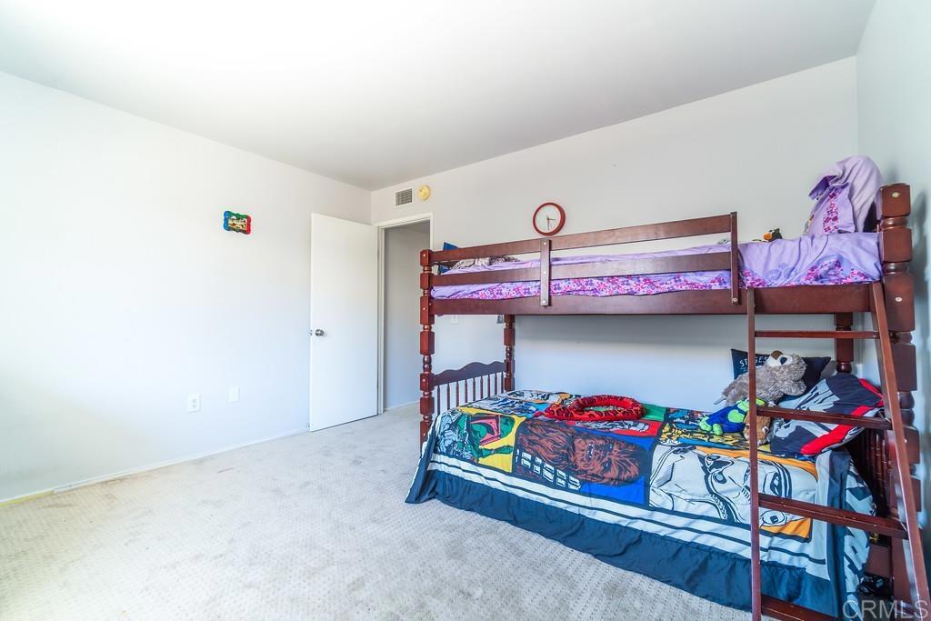 818 E Washington Avenue B