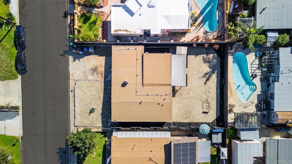 9254 Fairlawn Street