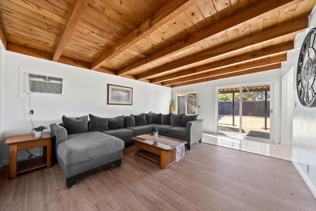 9254 Fairlawn Street