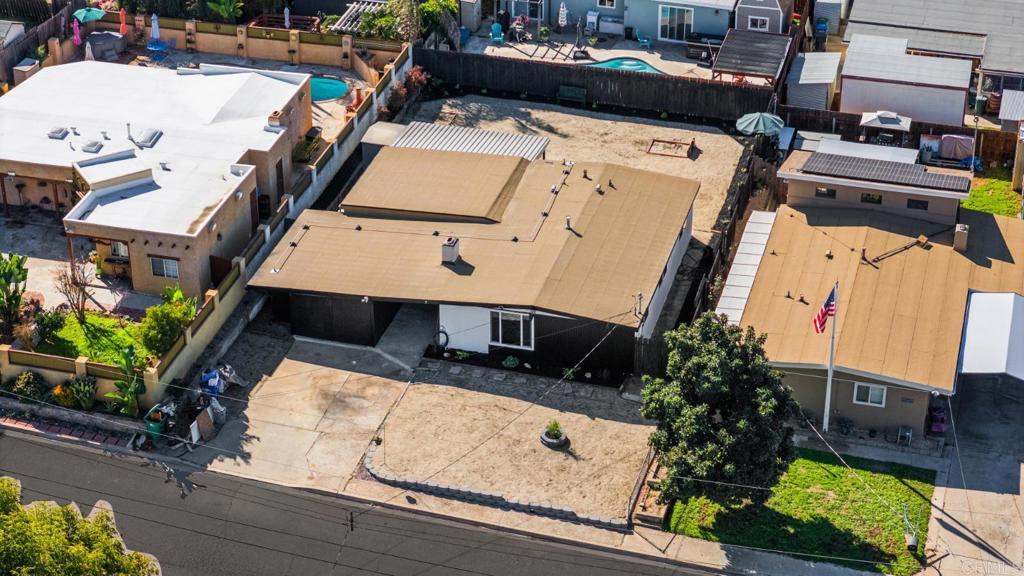 9254 Fairlawn Street