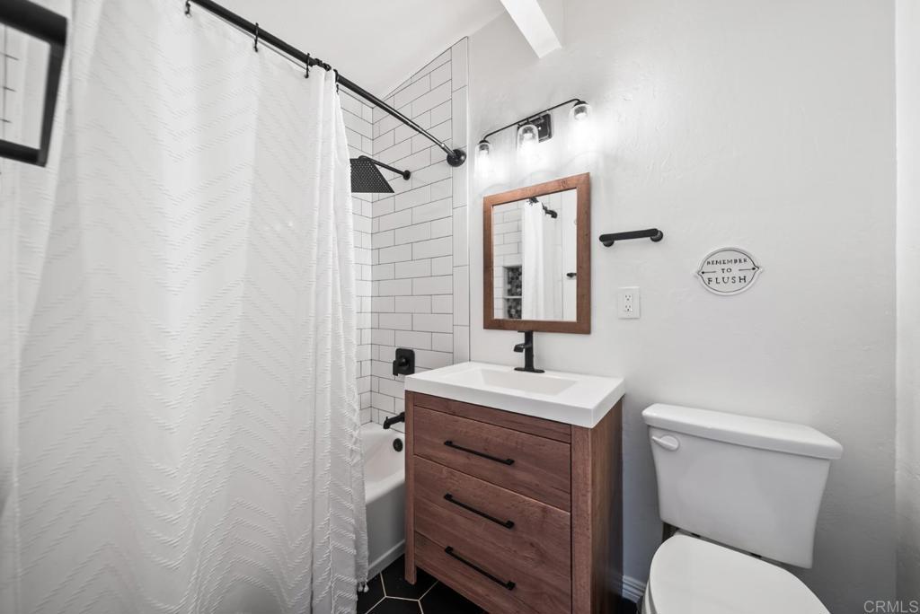 9254 Fairlawn Street