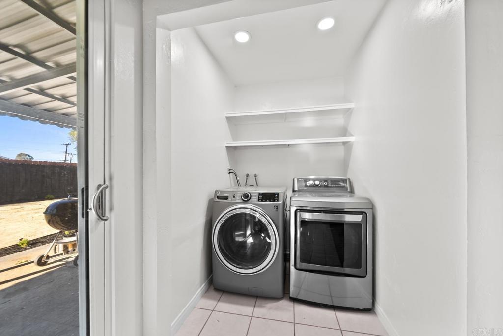 9254 Fairlawn Street