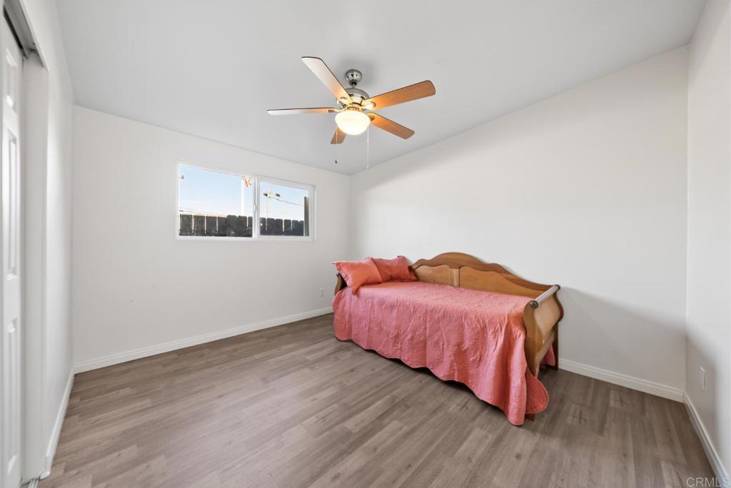 9254 Fairlawn Street