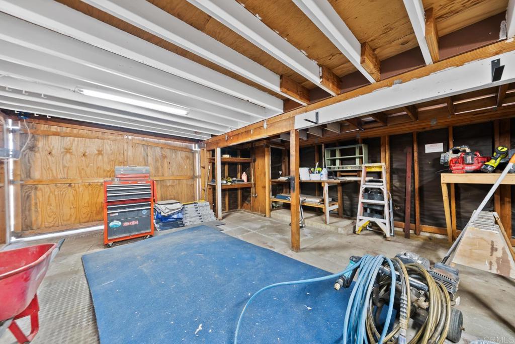 9254 Fairlawn Street