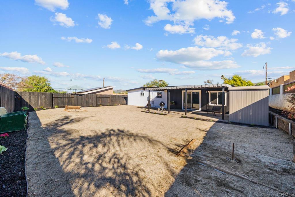 9254 Fairlawn Street