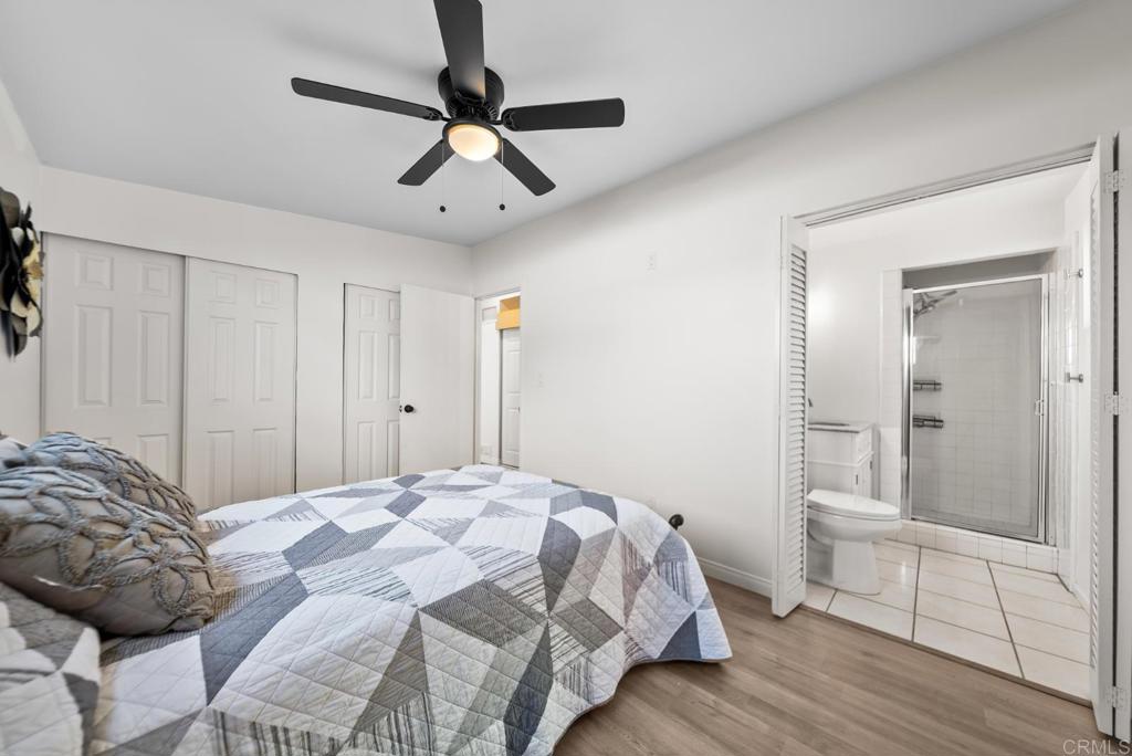 9254 Fairlawn Street