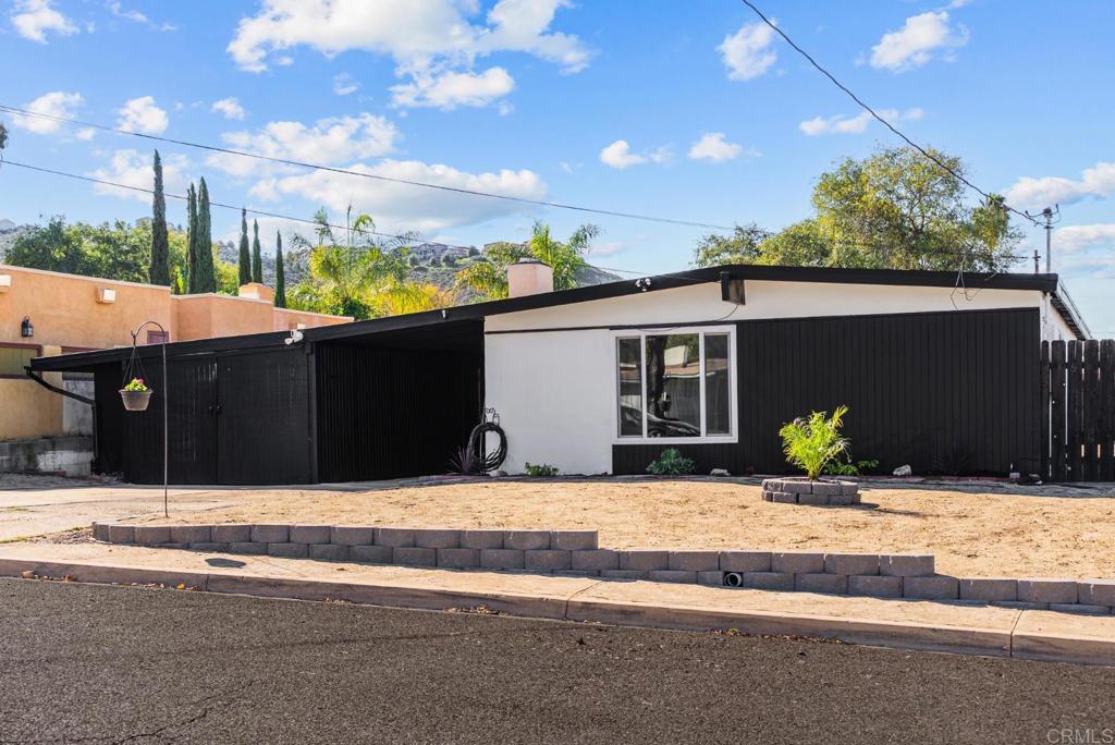 9254 Fairlawn Street