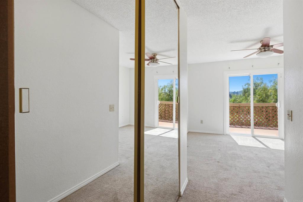 1257 Soria Glen