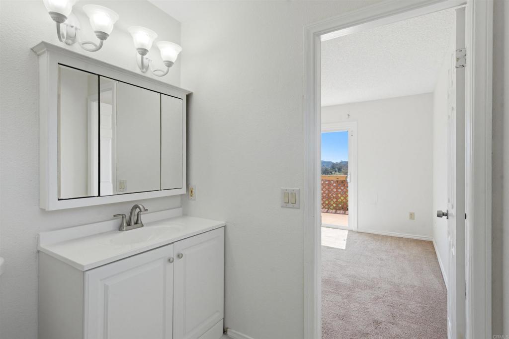 1257 Soria Glen