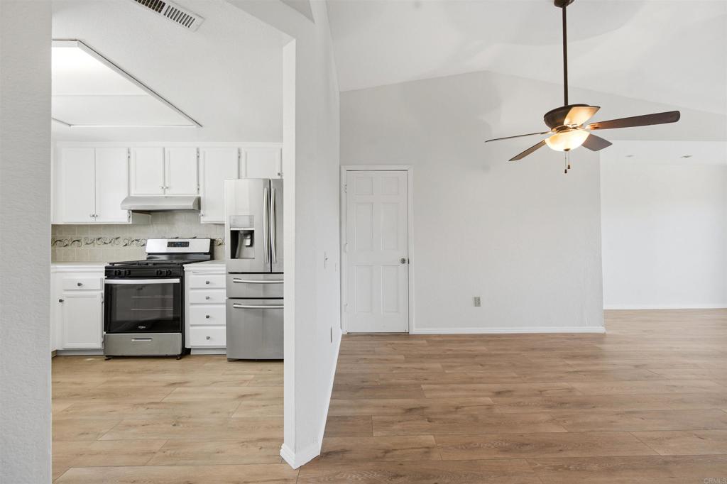 1257 Soria Glen