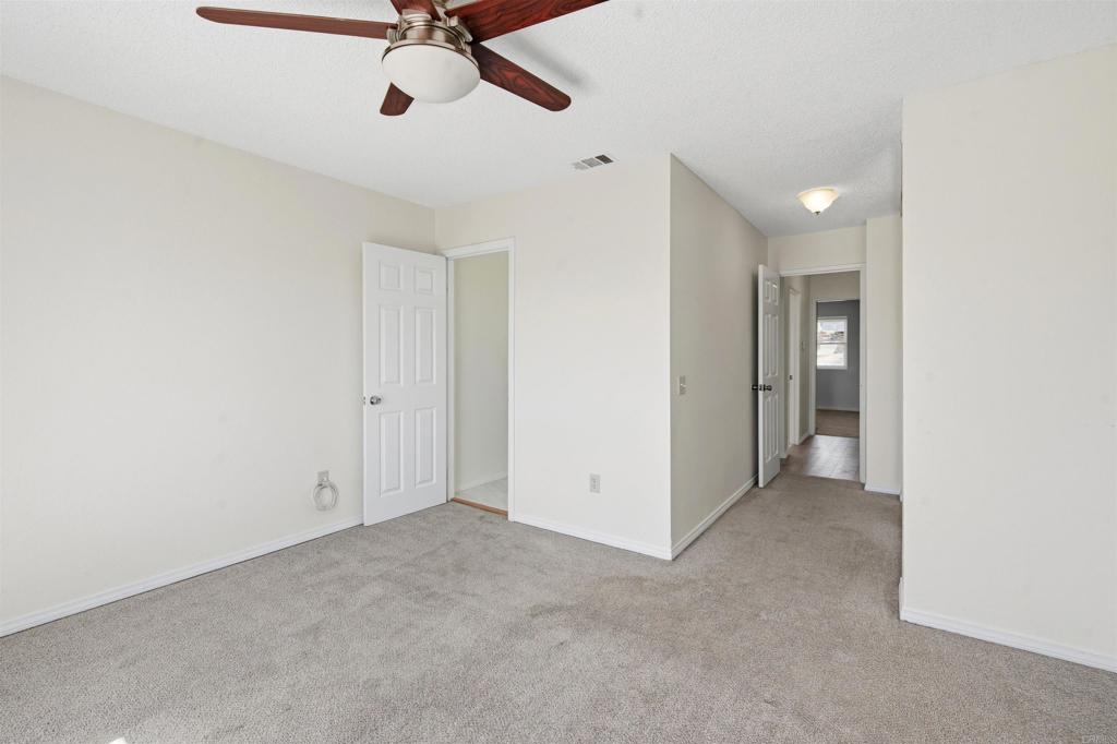 1257 Soria Glen
