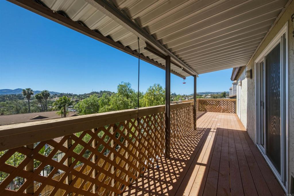 1257 Soria Glen