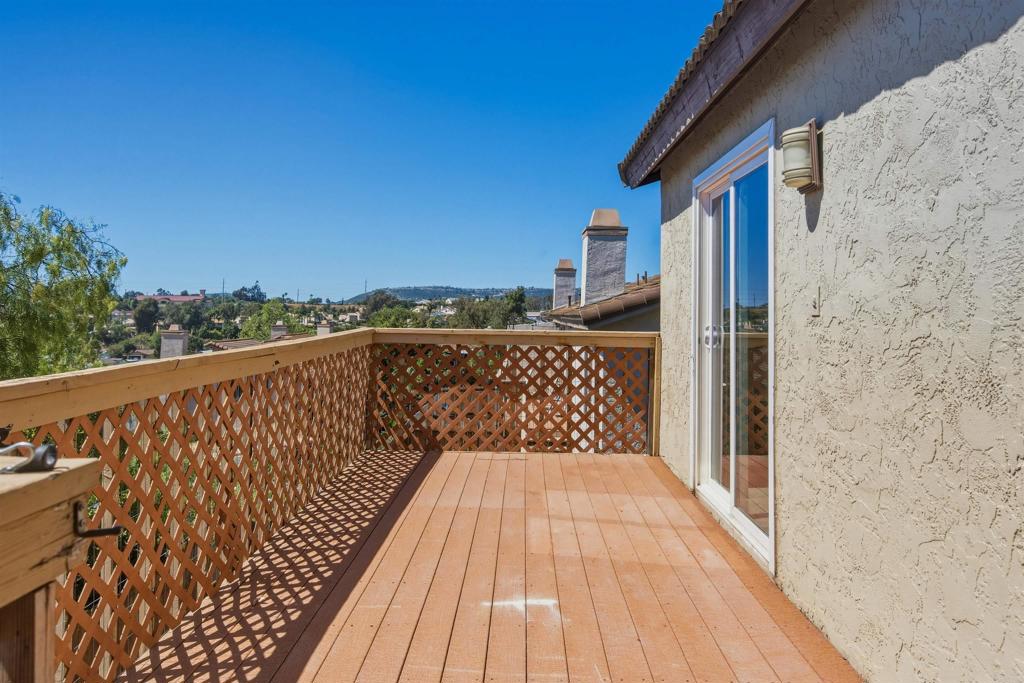 1257 Soria Glen