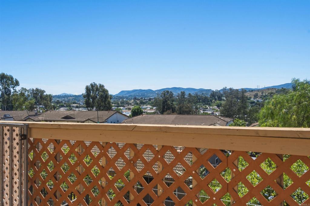 1257 Soria Glen