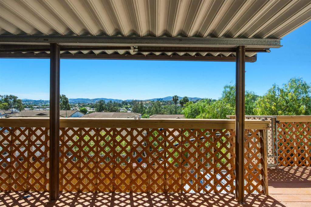 1257 Soria Glen