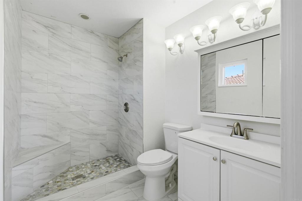 1257 Soria Glen