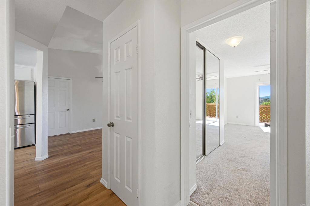 1257 Soria Glen