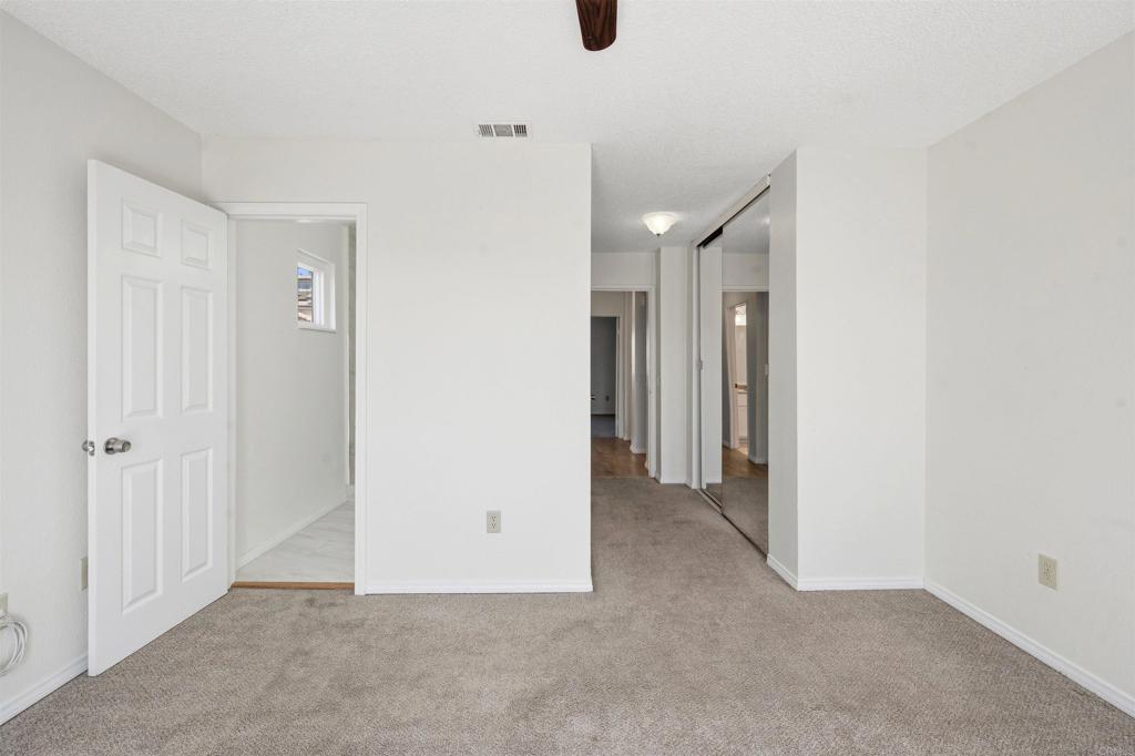 1257 Soria Glen