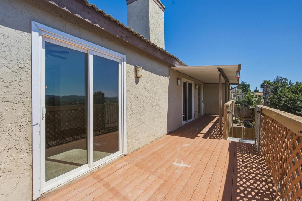 1257 Soria Glen