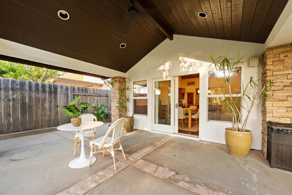 1062 Monterey Vista Way