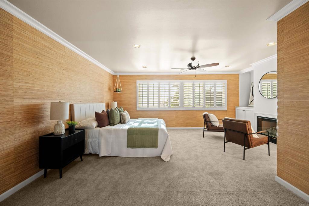 1062 Monterey Vista Way