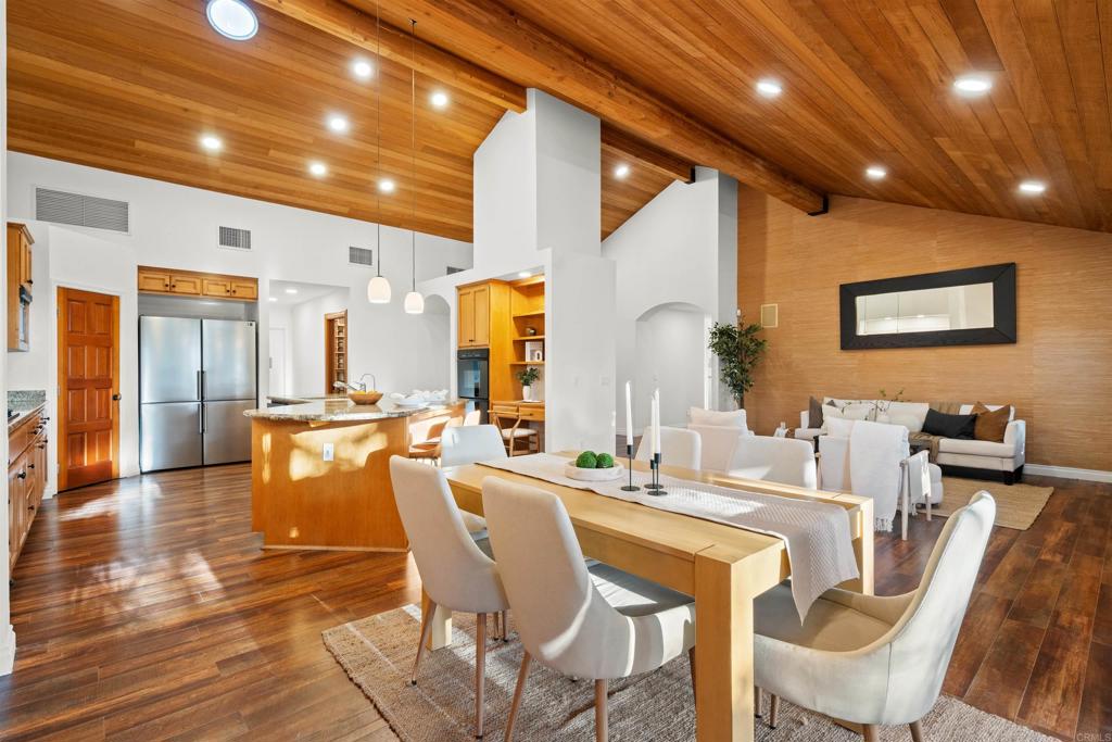 1062 Monterey Vista Way