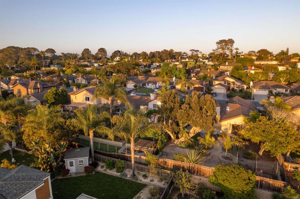 1062 Monterey Vista Way