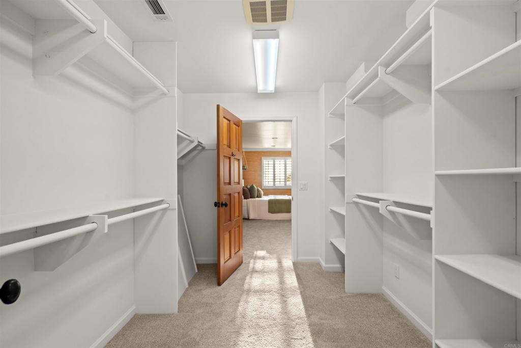 1062 Monterey Vista Way