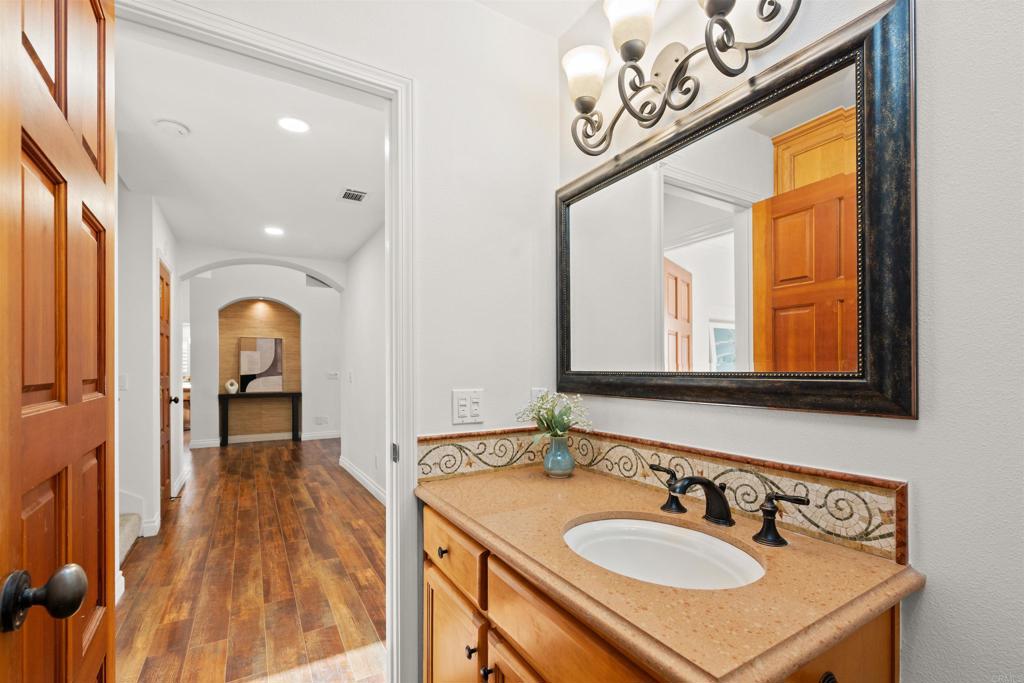 1062 Monterey Vista Way