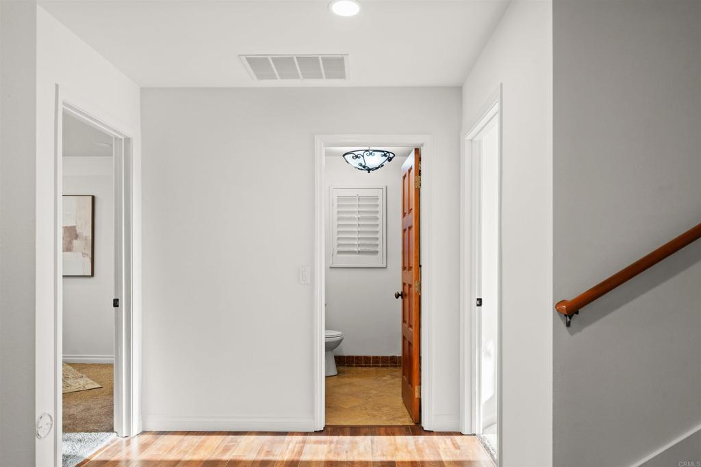 1062 Monterey Vista Way